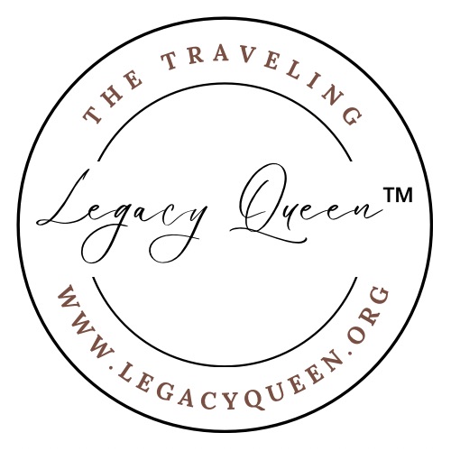 legacyqueen logo
